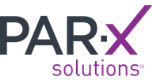 PARx Solutions